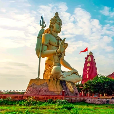 Best Gujarat Tour Package