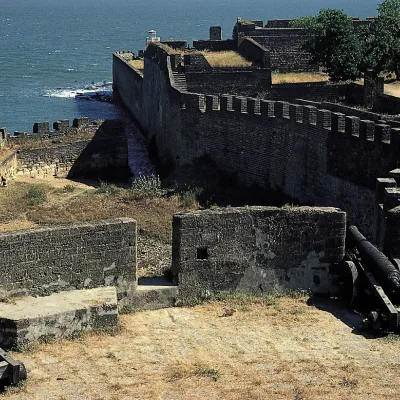 Gujarat Holy Pilgrimage Tour Package