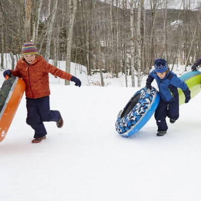 Shimla Narkanda Family Tour Packages