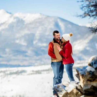 Manali Honeymoon Tour Packages