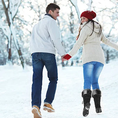 Shimla Manali Honeymoon Tour Package