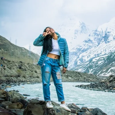 Manali Tour Packages