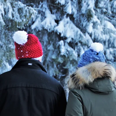 Shimla Manali Honeymoon Packages