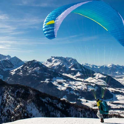 Dharamshala Dalhousie Tour Package