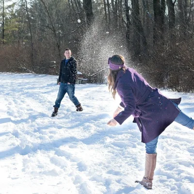 Manali Honeymoon Tour Package