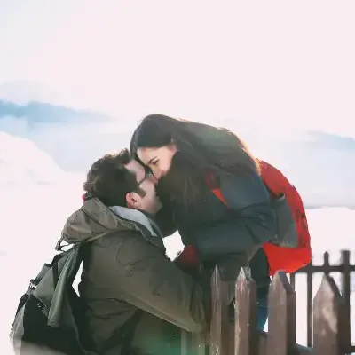 Kashmir Honeymoon Package with Pahalgam & Gulmarg