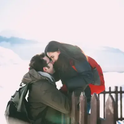 Kashmir Honeymoon Package with Pahalgam & Gulmarg