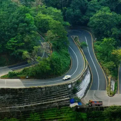 Kerala Wayanad Tour Packages