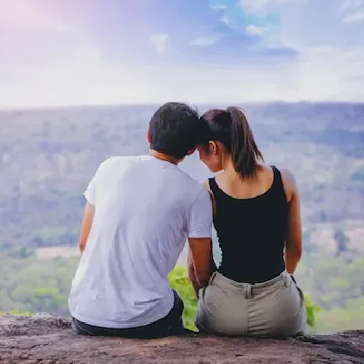 Mussoorie & Dhanaulti Honeymoon Tour Package