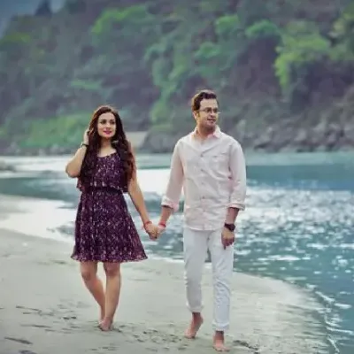 Best Uttarakhand Honeymoon Tour Packages