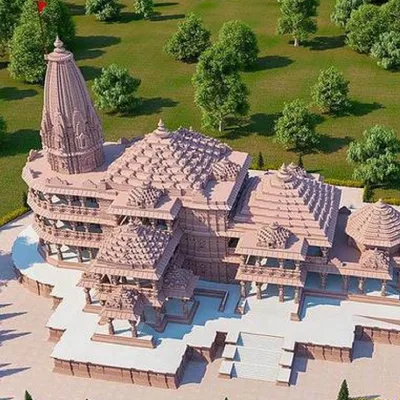 Varanasi with Ayodhya Tour Package