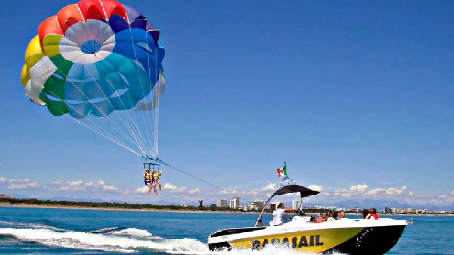 Exciting Goa Sightseeing Tour Package