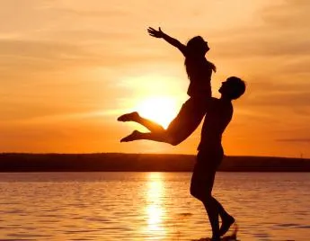 A Soothing Gujarat Honeymoon Package