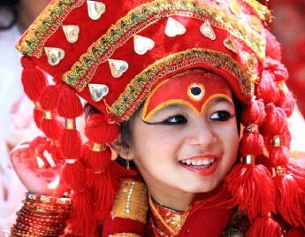 Discounted Nepal Tour Package