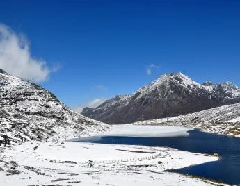 Magnificent Arunachal Pradesh Tour Package