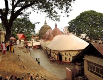 Guwahati Trip Package
