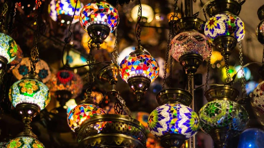 Jubiliant Jaipur Tour Package