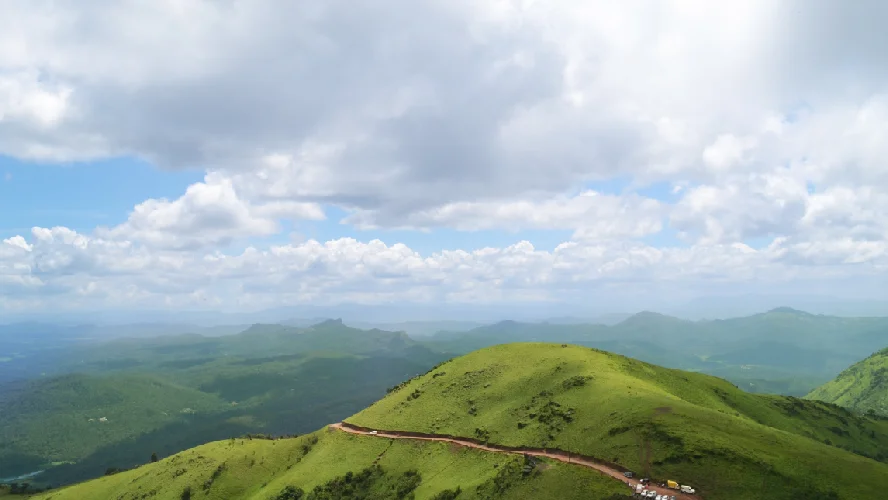 Uttarakhand Summer Special Tour Package