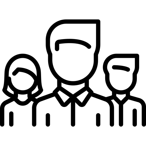 Network