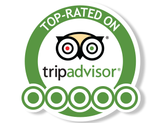 trip-logo