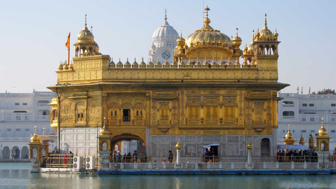 Manali Tour Packages