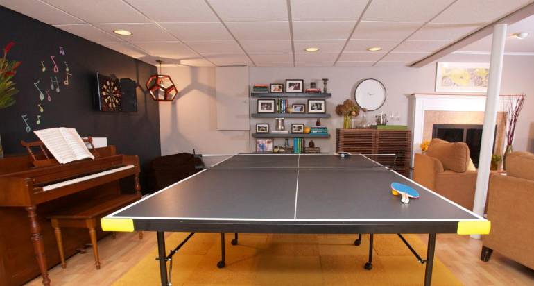 Hotel Aroma Nainital