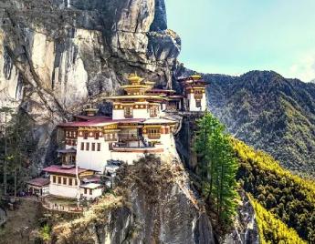 Magical Manali Volvo Package