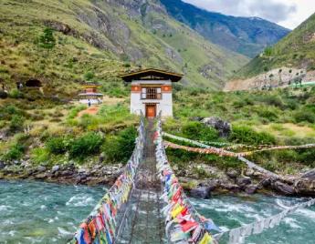 Shimla Manali Honeymoon Special Package