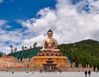 Women's Special Shimla Manali Package