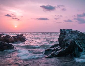 Captivating Goa Tour Package