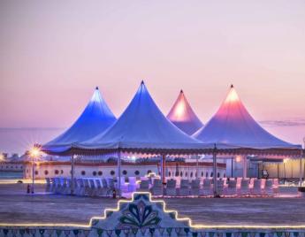 Divine Kutch Tour Package