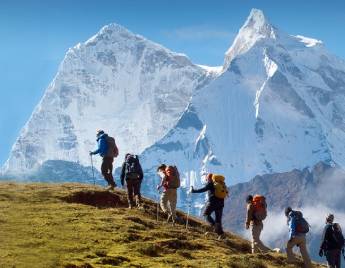 Shimla Manali Honeymoon Special Package