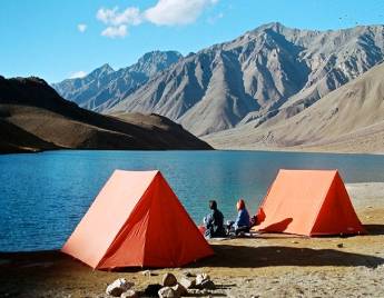 Women's Special Shimla Manali Package