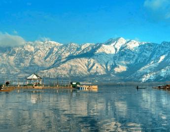 Himachal Tour Package