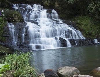 Magical Manali Volvo Package