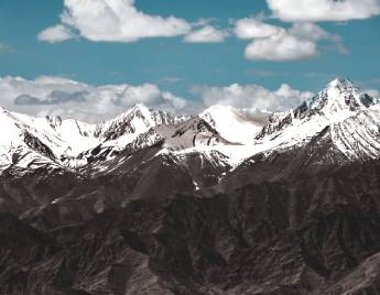 Himachal Tour Package