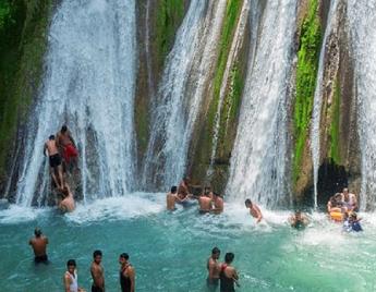 Magical Manali Volvo Package