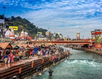 Shimla Manali Honeymoon Special Package