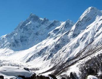 Women's Special Shimla Manali Package