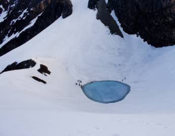 Shimmering Shimla Tour Package