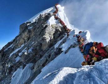 Golden Temple with Himachal Tour