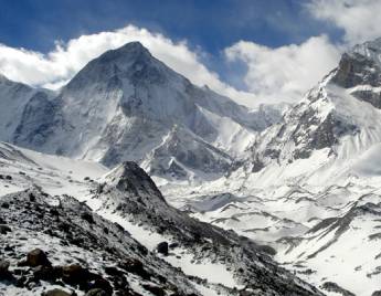 Himachal Tour Package