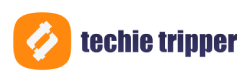 Techie Tripper